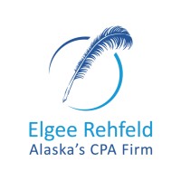 Elgee Rehfeld, LLC Logo