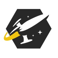 Positron Logo