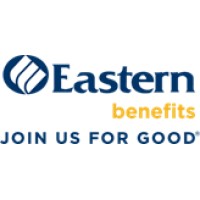 Eastern Benefits Group Logo