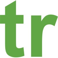 Tin Roof Software Logo