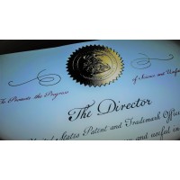 Gehrke & Associates, SC Logo