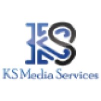 KS Media Services Logo