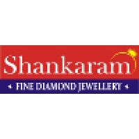 Shankaram Jewellers Logo