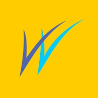 Venka Vojo d.o.o. Logo