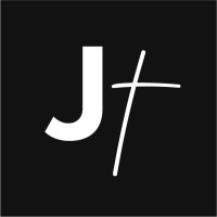 Jenson Group Real Estate Logo