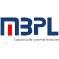 MBPL Logo