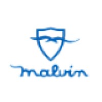 Club Malvín Logo