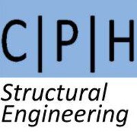 CPH Structural Engineering, Inc. Logo