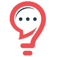 MEDIASCRIPT Logo