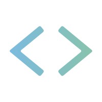 Niklas Schrötler Development Logo