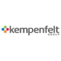 Kempenfelt Group Logo