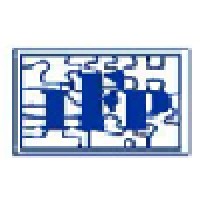 IFP Advisors Group Logo