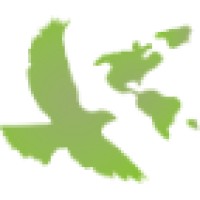 Andrada Hosting Logo