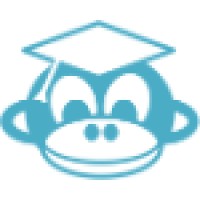 EduSync Logo