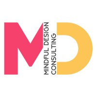 Mindful Design Consulting, LLC Logo