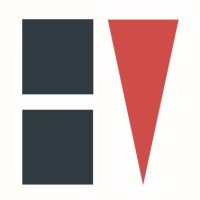 Steuerkanzlei Heffe Hahn & Markert Logo