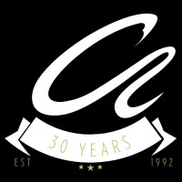 The Centre, P.C. Logo