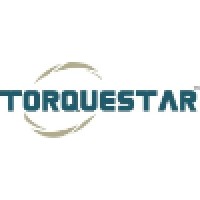 Torquestar Systems (P) Ltd. Logo