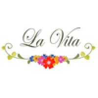 laVita Logo