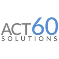 Act 20/22 Solutions Logo