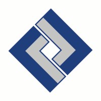 Sydney Criminal Defence Lawyers Logo