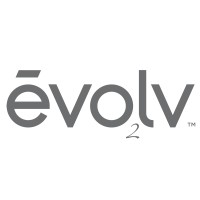 EvolvHealth, LLC Logo