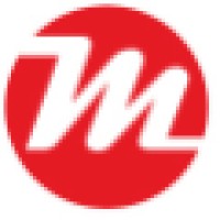 Maxline Limited Logo