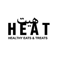 Healthy Eats & Treats L.L.C Logo