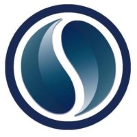 Grosco Kft. Logo