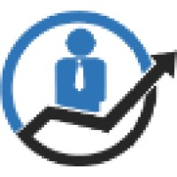 FinAtoZ.com- RightFocus Investments Pvt Ltd. Logo