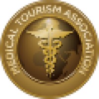 Medical Tourism Association® Logo