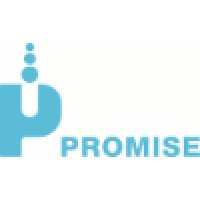 PROMISE SVERIGE Logo