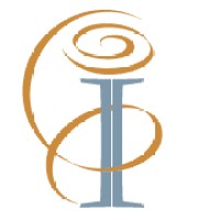 In.cite Studio, Ltd. Logo