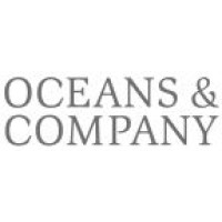 Oceans & Company GmbH Logo
