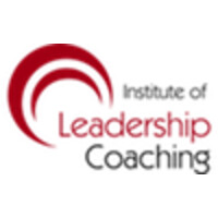 Institute of Leadership Coaching Logo