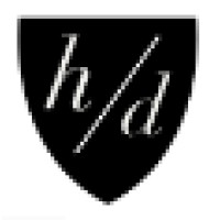 Condado de Hayon & Danubio Logo