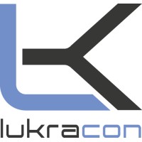 lukracon GmbH Logo