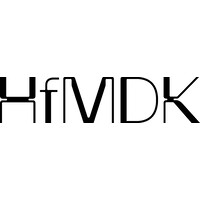 Hochschule für Musik und Darstellende Kunst Frankfurt am Main Logo