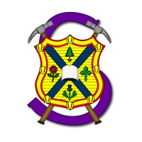 Engineering Society of Queens University Logo