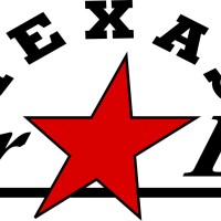 Texas Lone Star Lending Logo