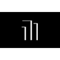 Petroleum Club of Fort Worth Logo