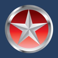 Texas Best Fence & Patio Logo