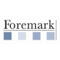 Foremark, Ltd. Logo