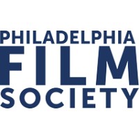 Philadelphia Film Society Logo