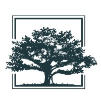 Beverly Capital LLC Logo