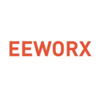 EEWORX Logo