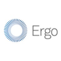 Ergo Logo