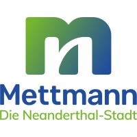 Kreisstadt Mettmann Logo