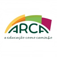 Arca de Noé Logo