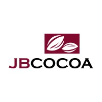JB Cocoa Logo